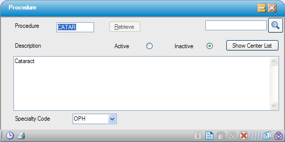 https://demo.hstpathways.com/HstAscWebServiceWCF/Help/Images/Procedure_Code_Master.jpg